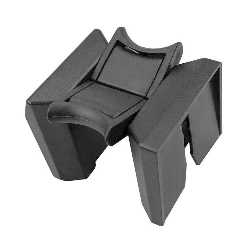 55618-0E040 and 55618-48180 are suitable for Lexus cup holders.